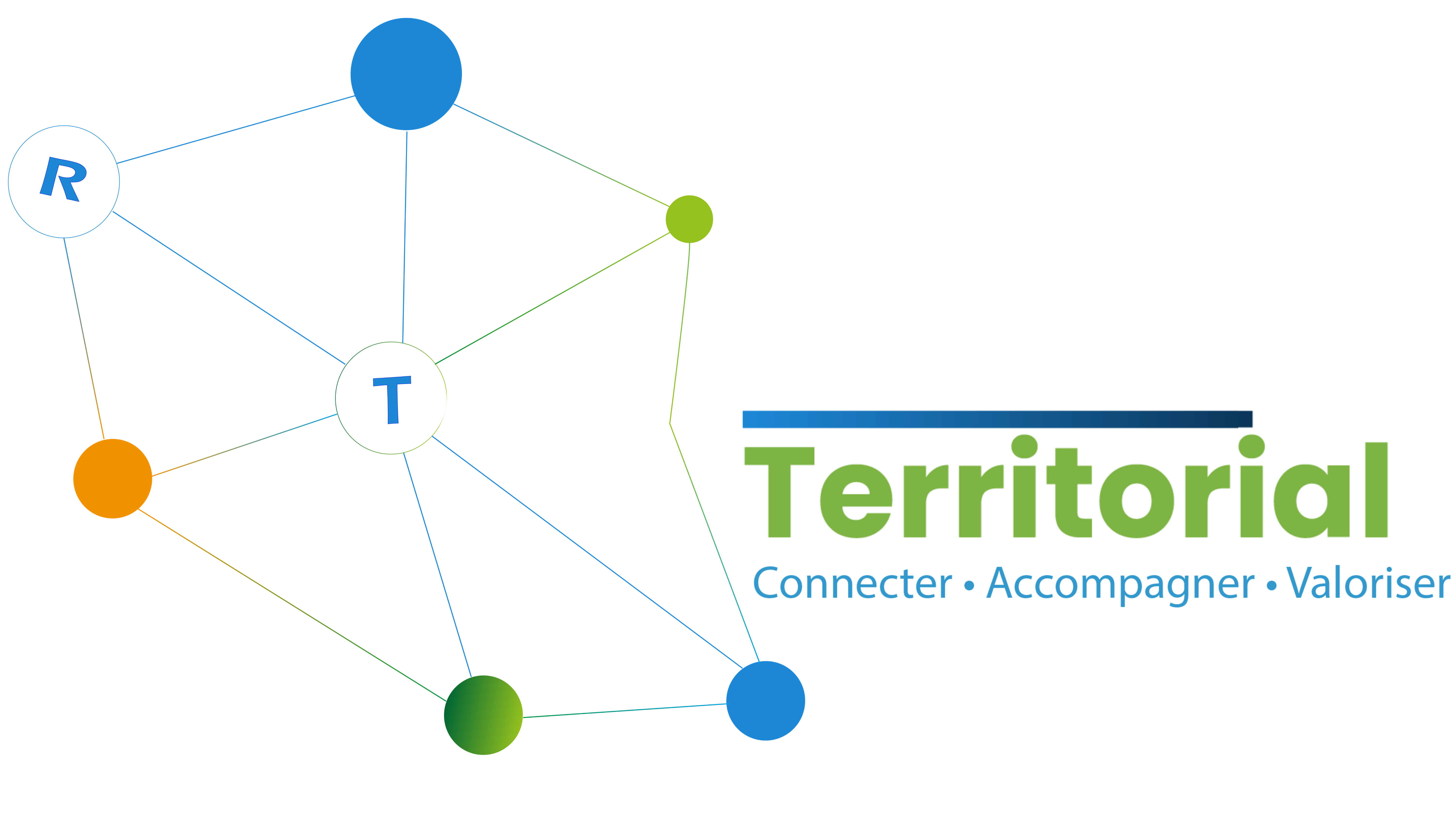 Réseau Territorial